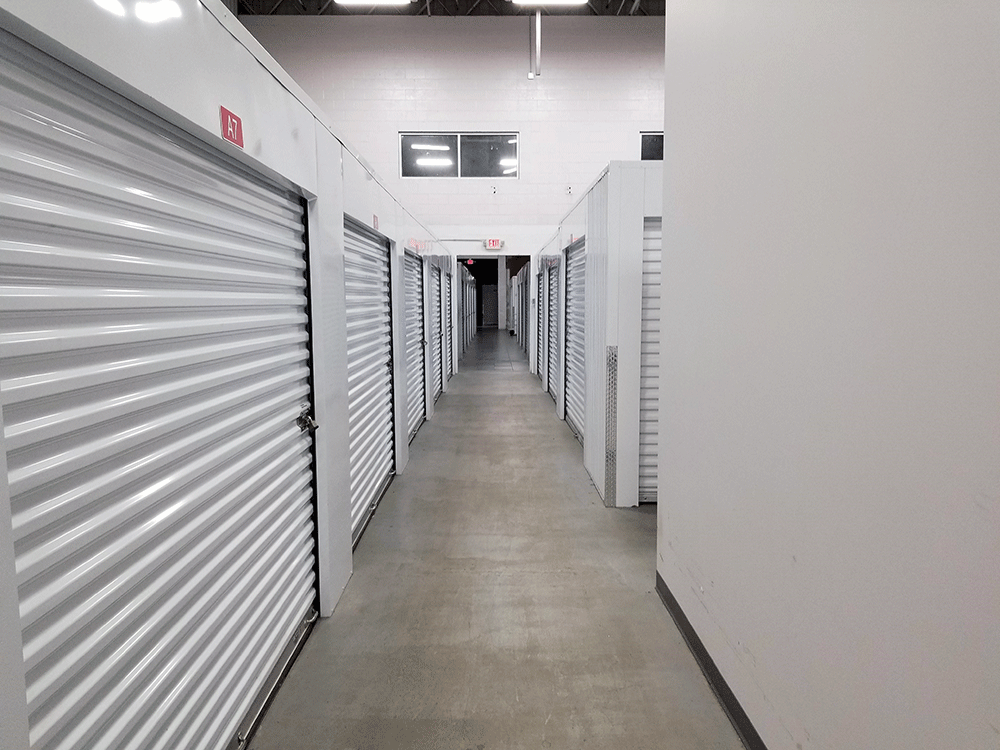 Store photo 6