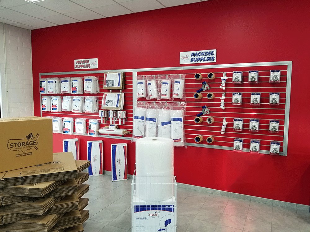 Store photo 7