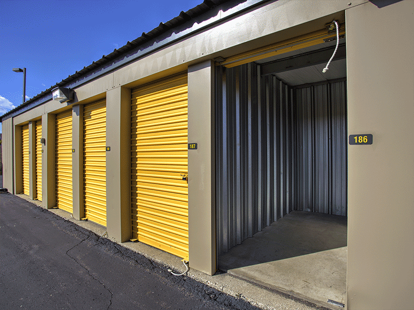 Store photo 9