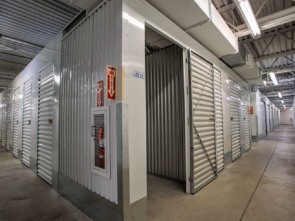 Store photo 7