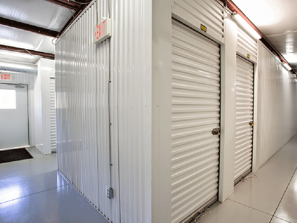 Store photo 4