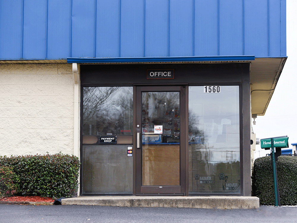 Store photo 8