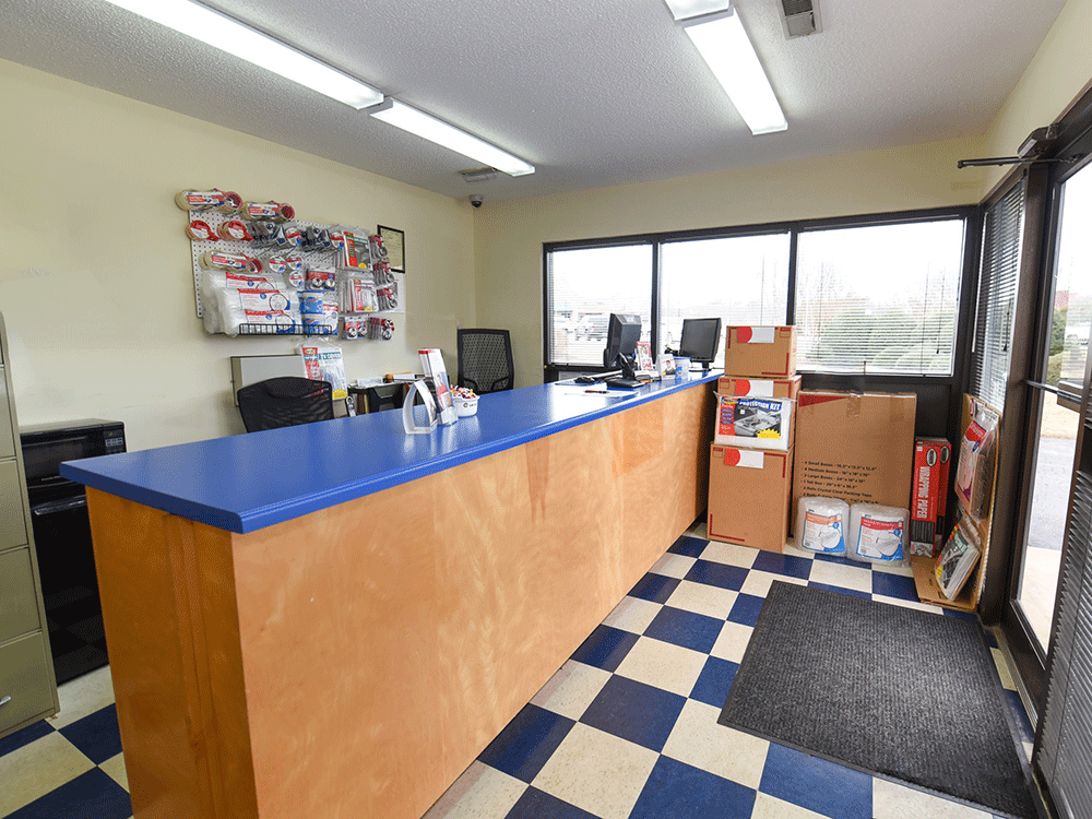 Store photo 6