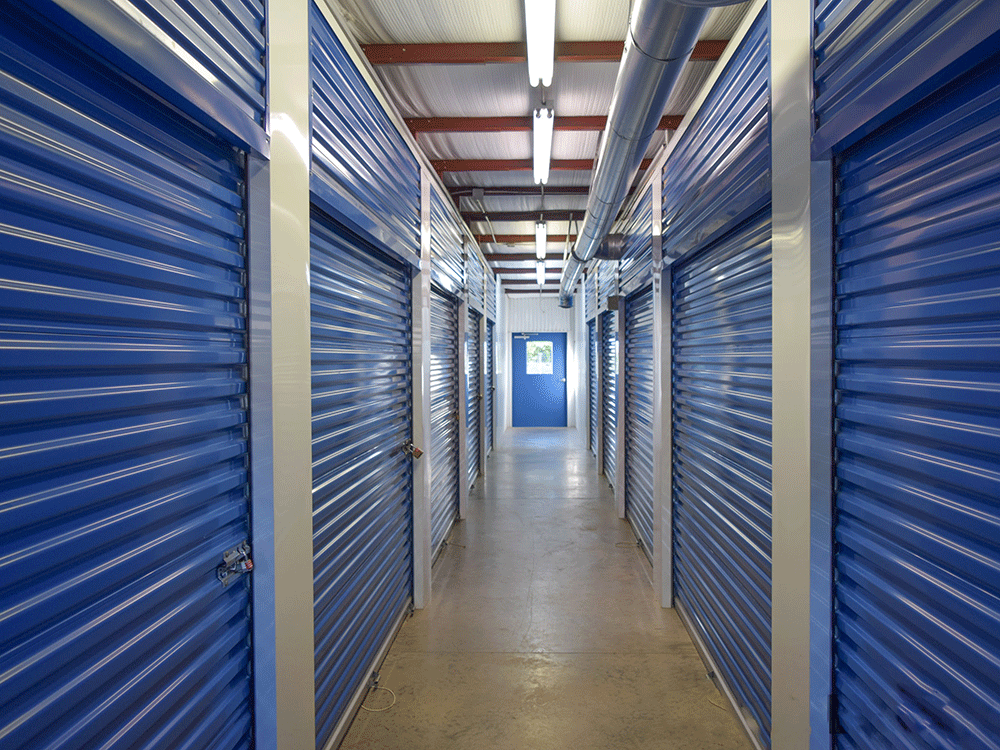 Store photo 3