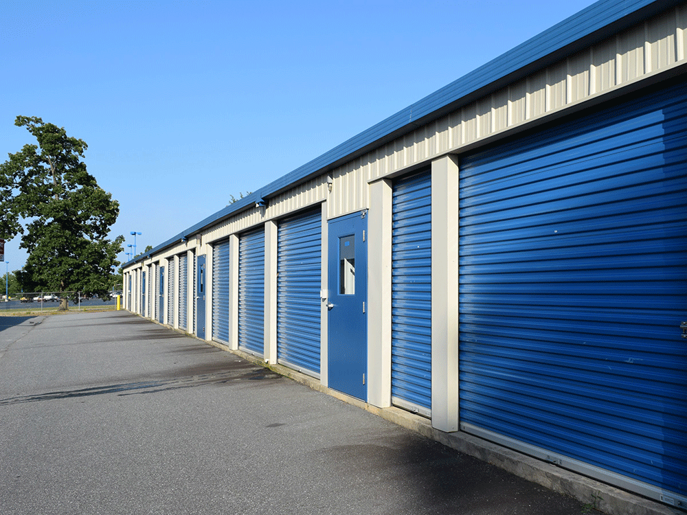 Store photo 4