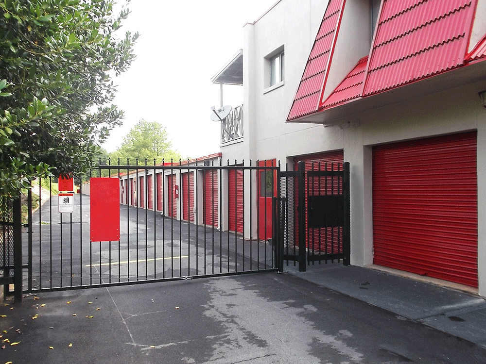 Store photo 7
