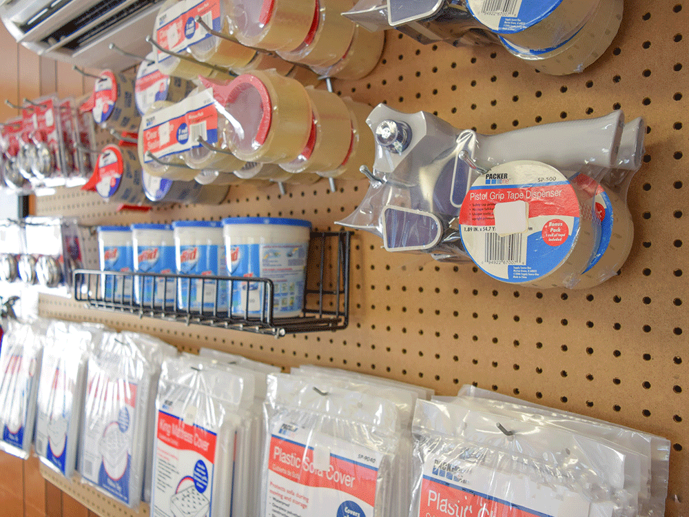 Store photo 5