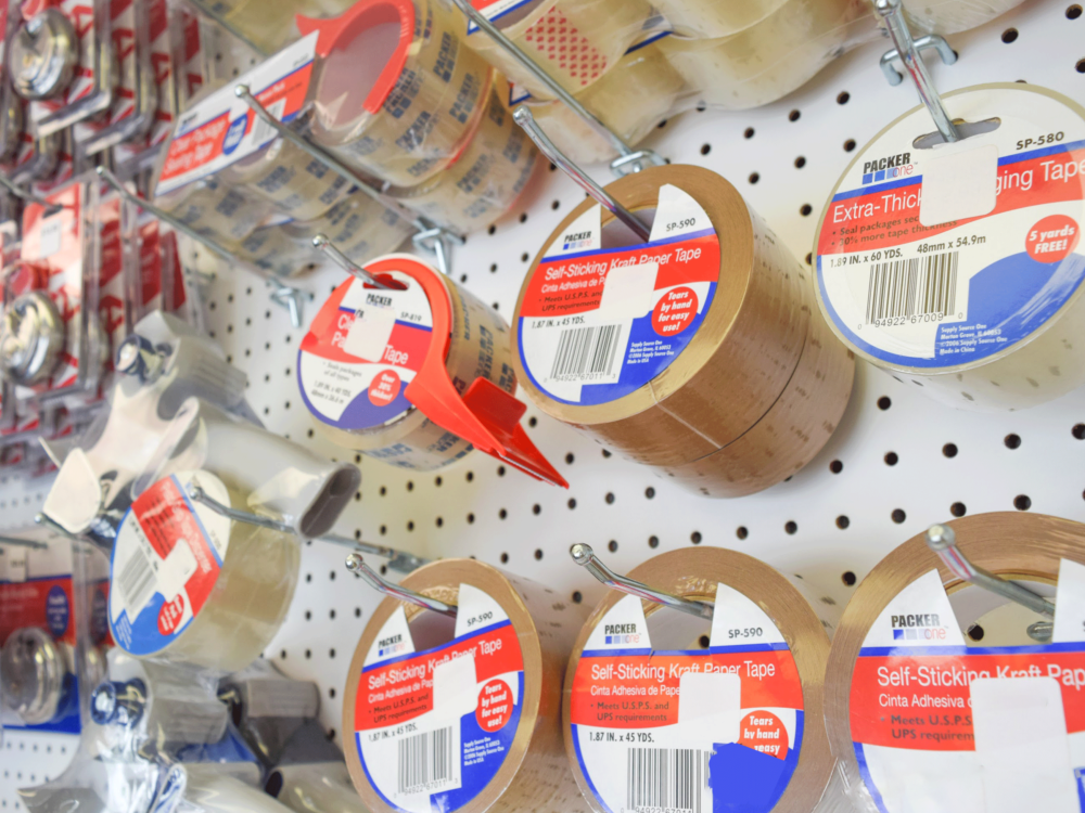 Store photo 6