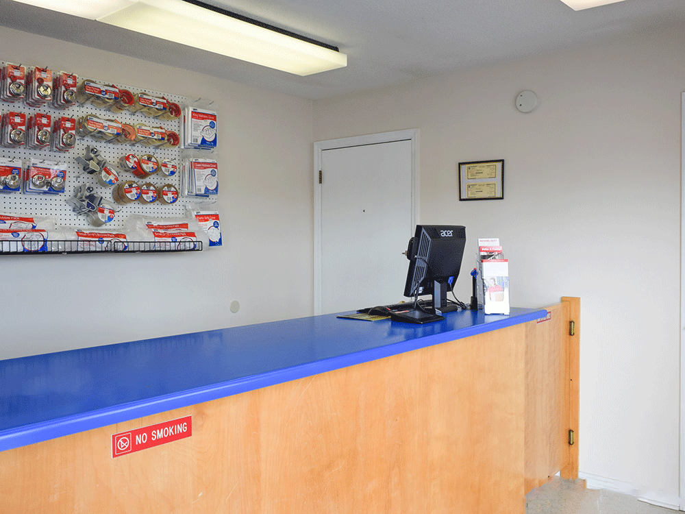 Store photo 8