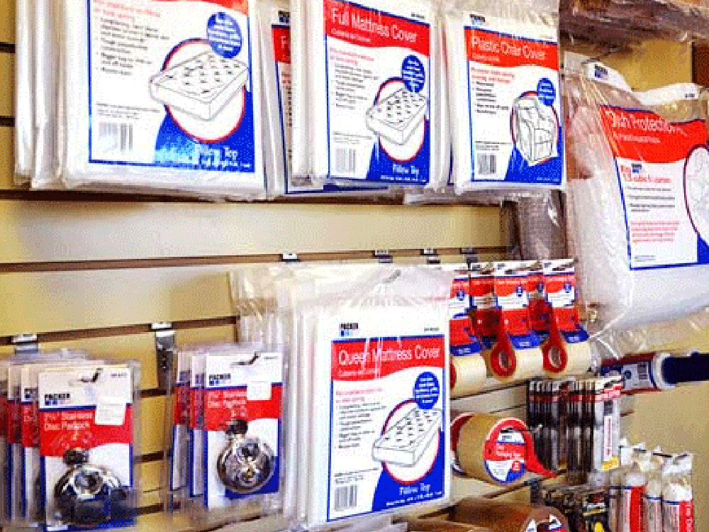 Store photo 7