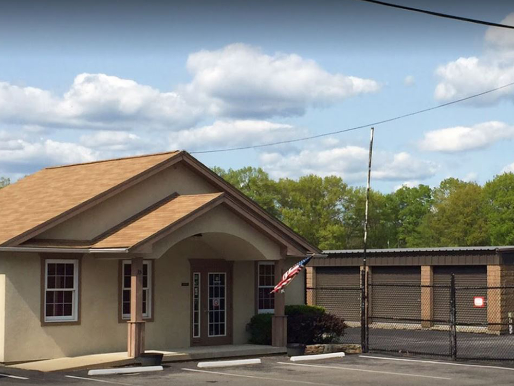 Uxbridge Ma Storage Units Dandk Organizer