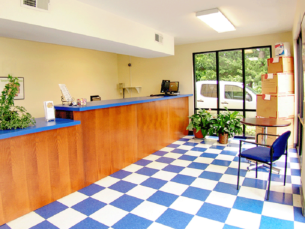 Store photo 7