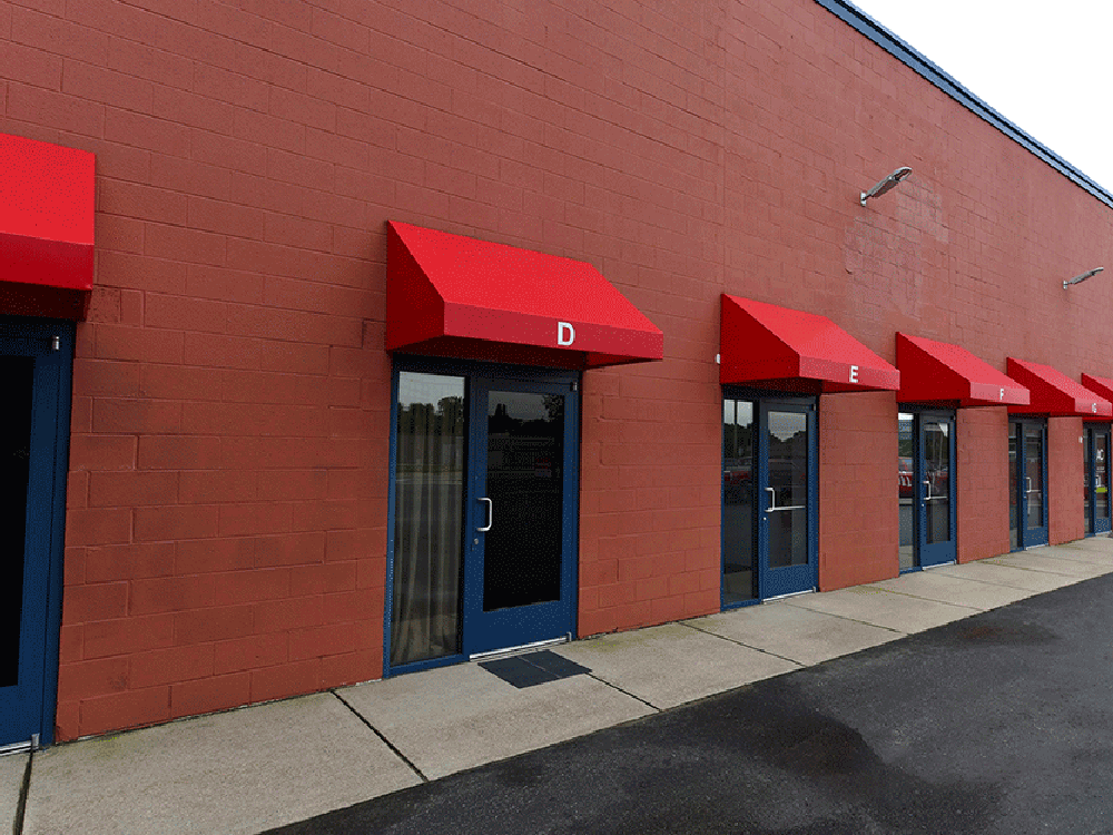 Store photo 12