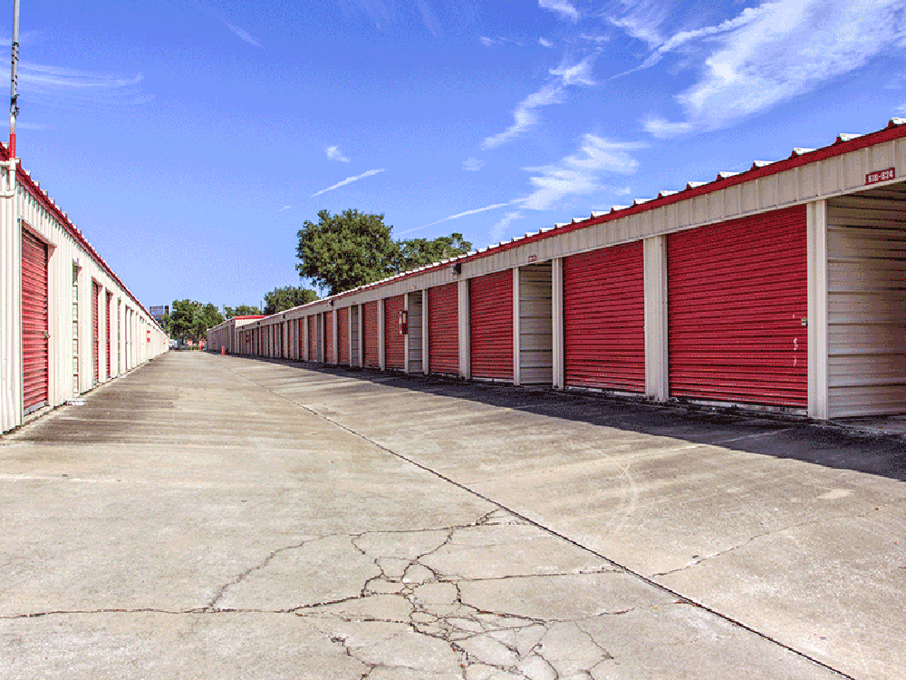 Store photo 5