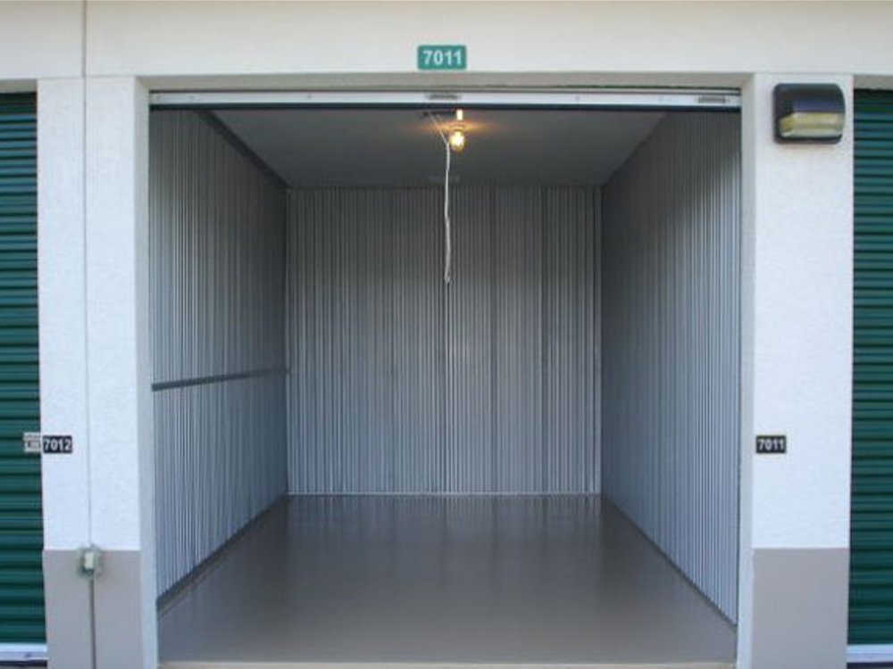 Store photo 7