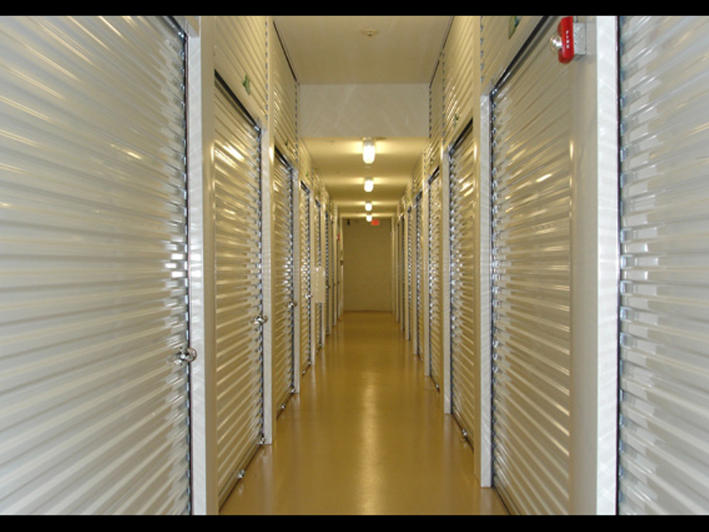Store photo 13