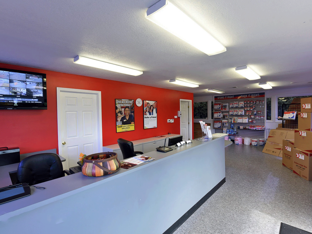 Store photo 7