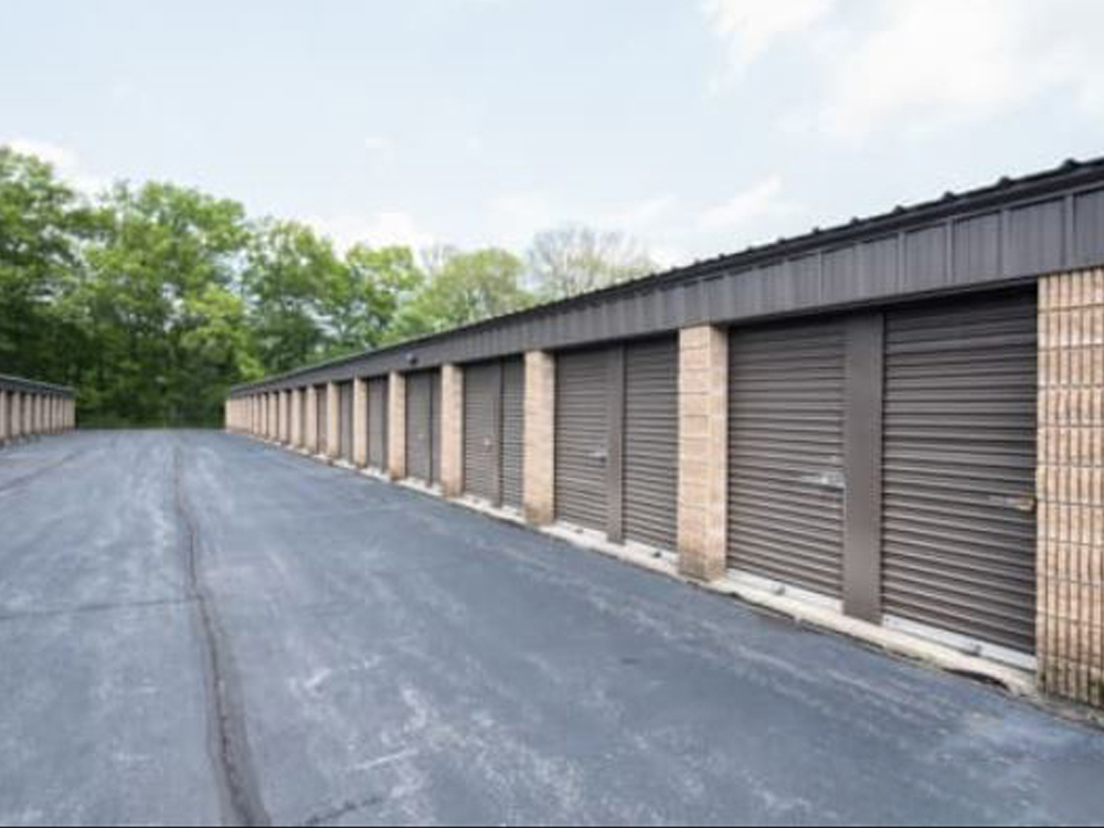 Uxbridge Ma Storage Units Dandk Organizer