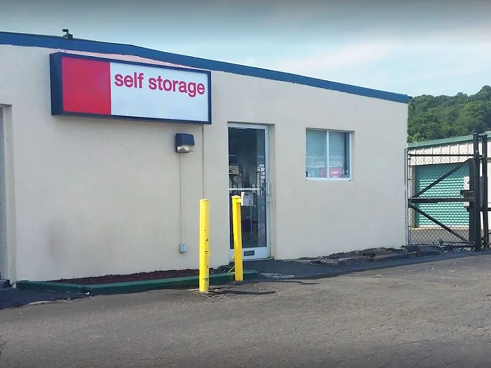 Safe And Secure Storage Belleville Nj Hours Dandk Organizer