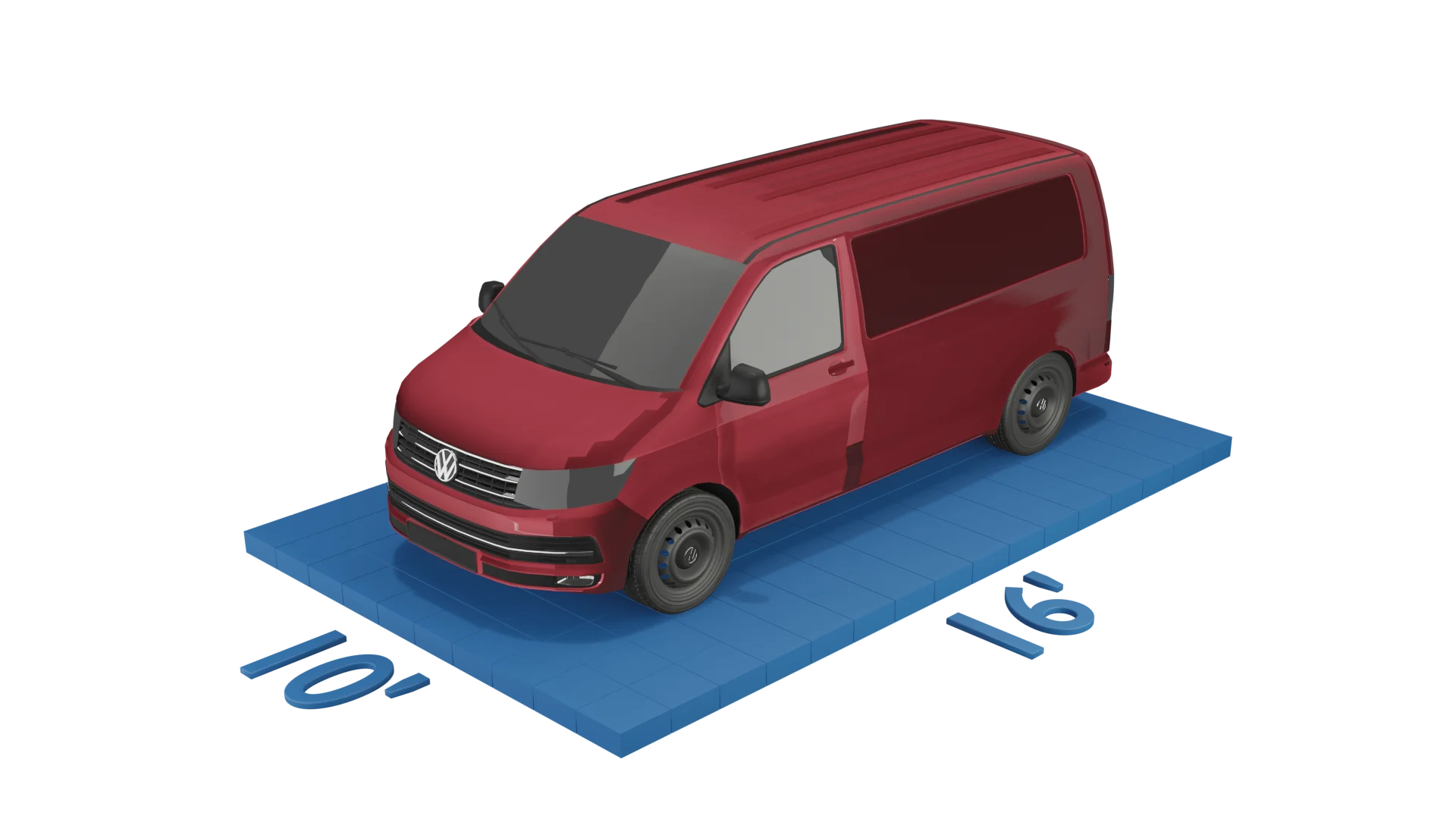 Heated Storage Units Missoula Mt Dandk Organizer