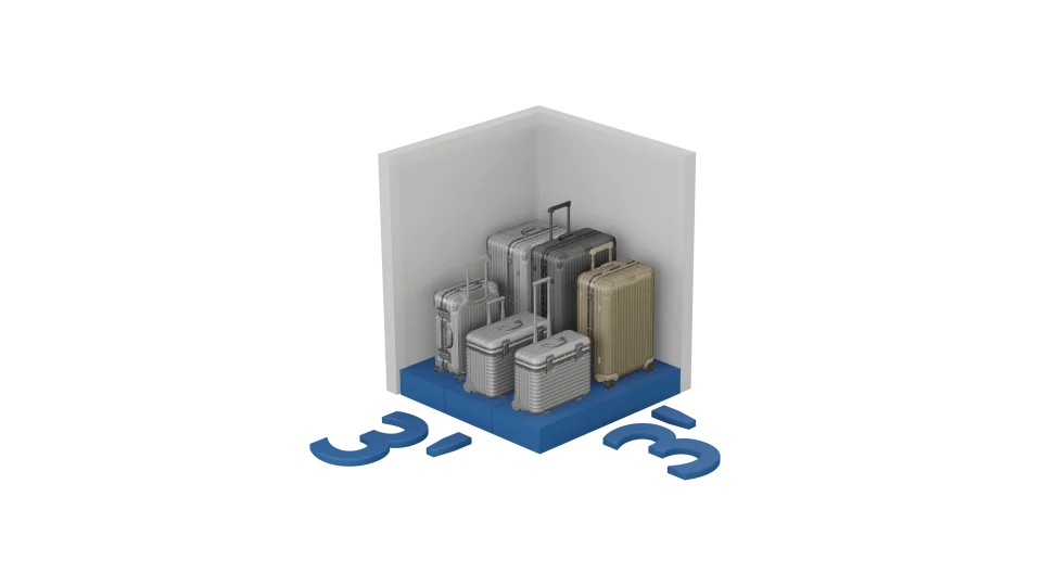 Safe And Secure Storage Belleville Nj Hours Dandk Organizer